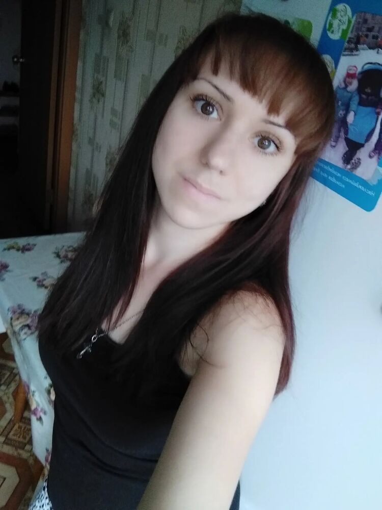 33920837  , 37 ,    
