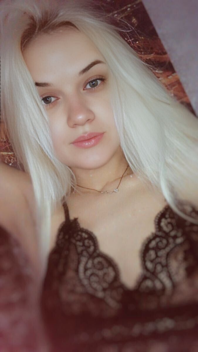 ,   , 25 ,     , 