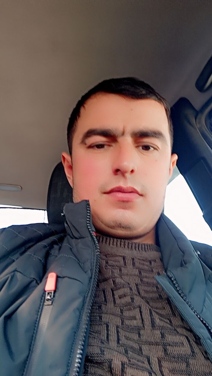  43142177   , 29 ,    