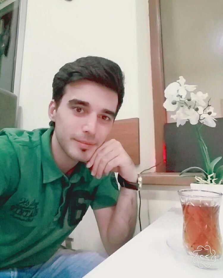 ���� 19886807 ������� Hikmet, 32 ����, ���� ���������� � ����