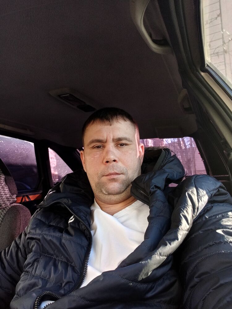  49792967  , 35 ,    