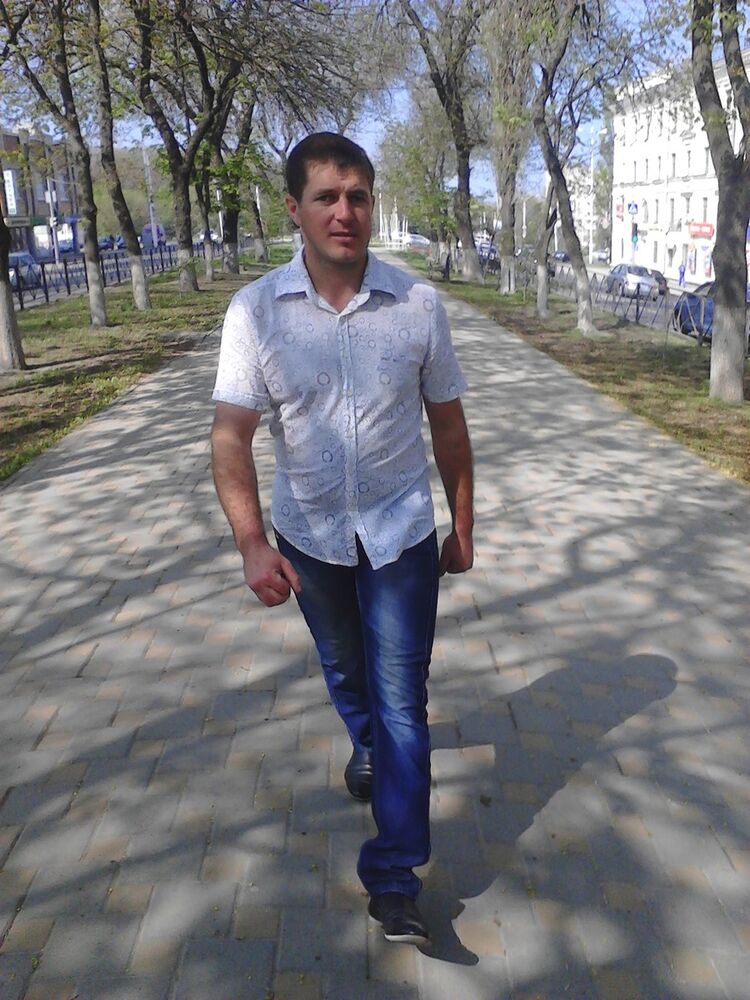 ���� 7366717 ������� ������, 35 ���, ���� ���������� � �������������