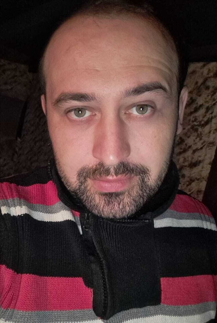  ,   Alexandre, 31 ,   ,   