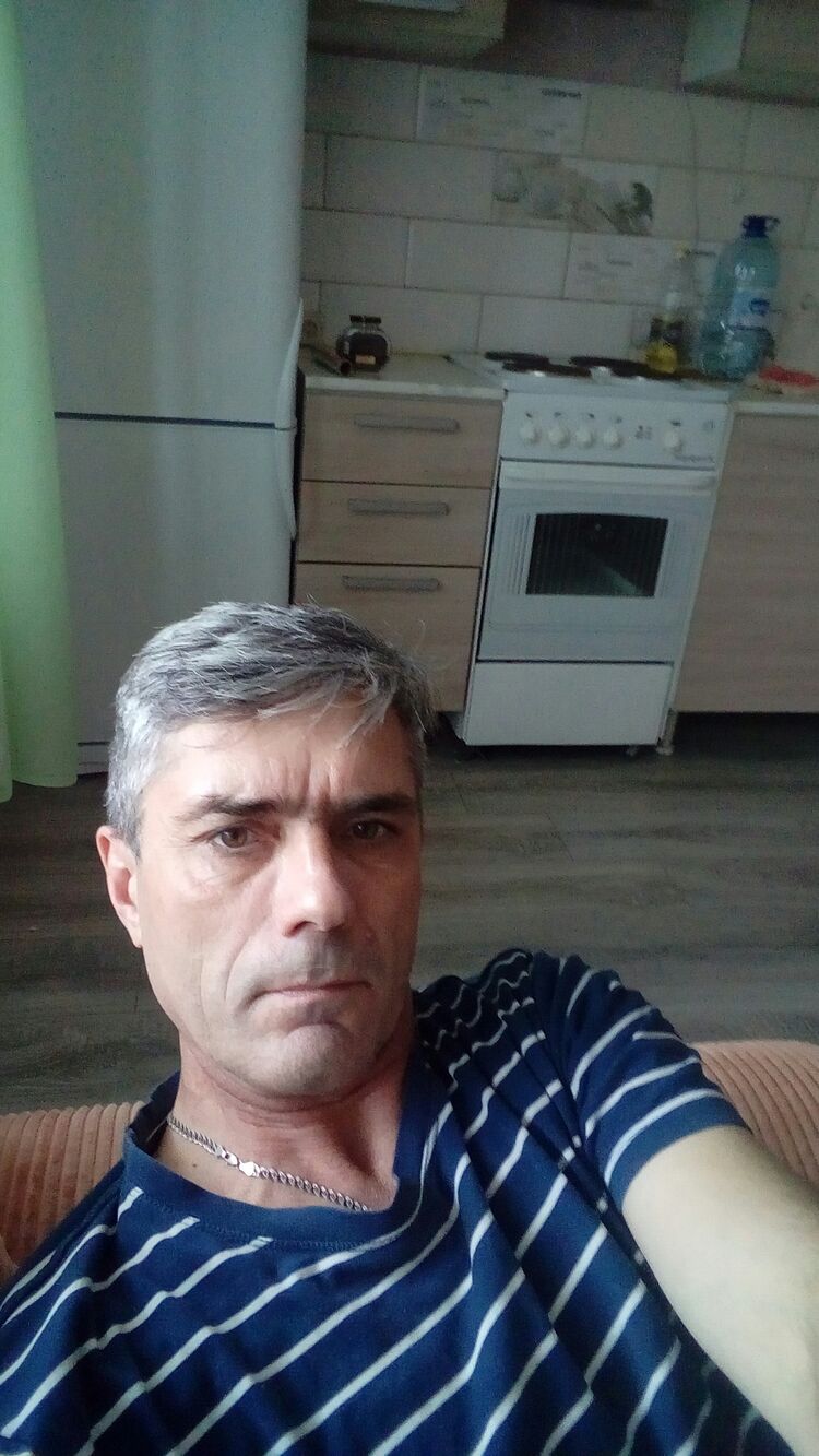 ���������� �������, ���� ������� �������, 53 ����, ������������ ��� ������, ����� � ���������