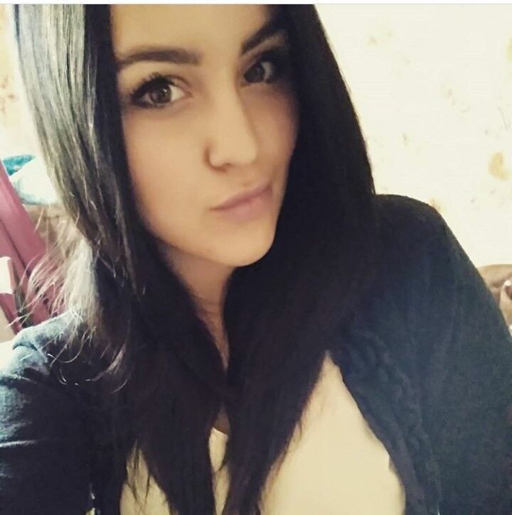  24539127  , 30 ,    
