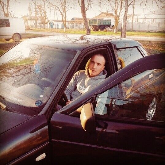 ���� 15755947 ������� �����, 34 ����, ���� ���������� � �������