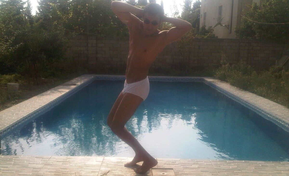  ,   Alog, 36 ,   ,   , c , 