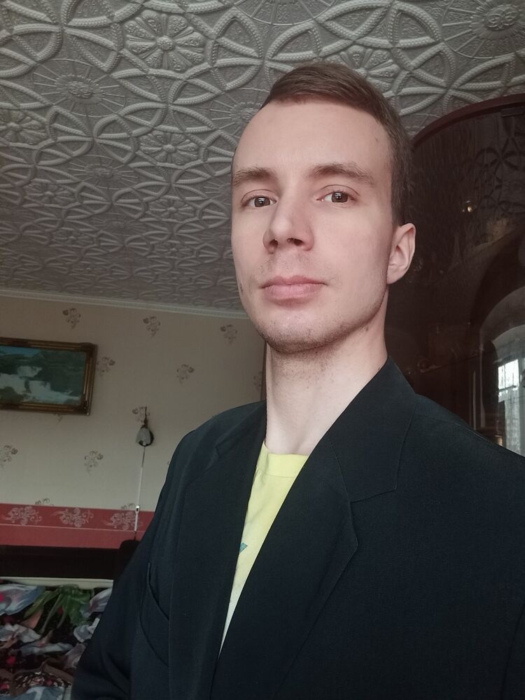  26815567  , 33 ,    -