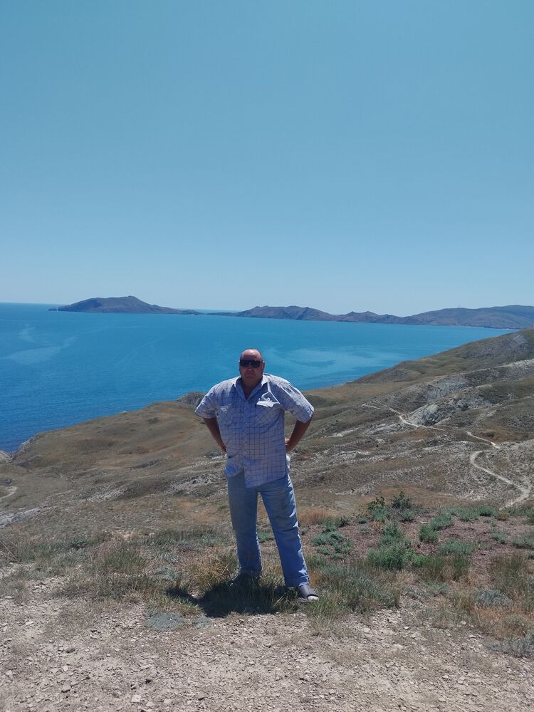 ���� 54923537 ������� ������, 47 ���, ���� ���������� � ���������