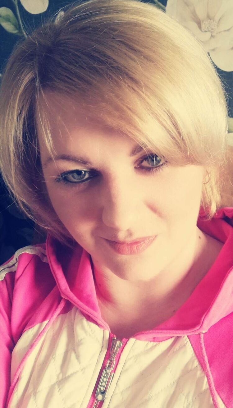 ���� 55351927 ������� ������, 37 ���, ���� ���������� � �����-����������