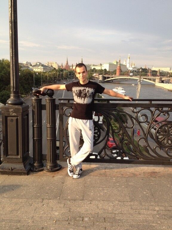  ,   Nadir, 35 ,   ,   , c 