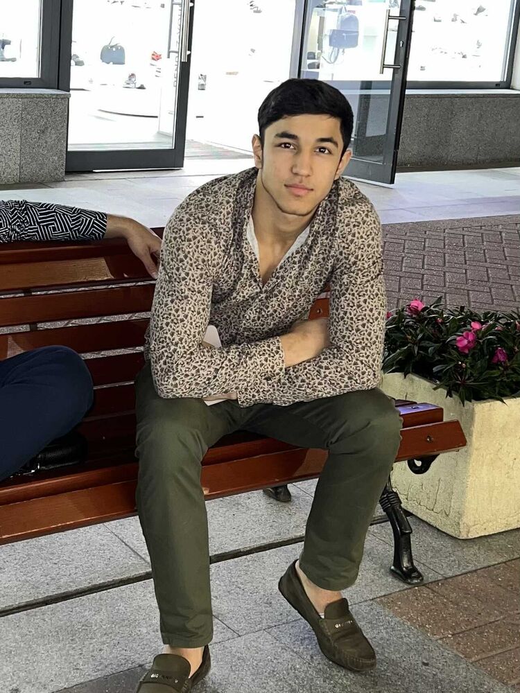 ���������� ������, ���� ����� Thepower, 21 ���, ������������ ��� ������, ����� � ���������