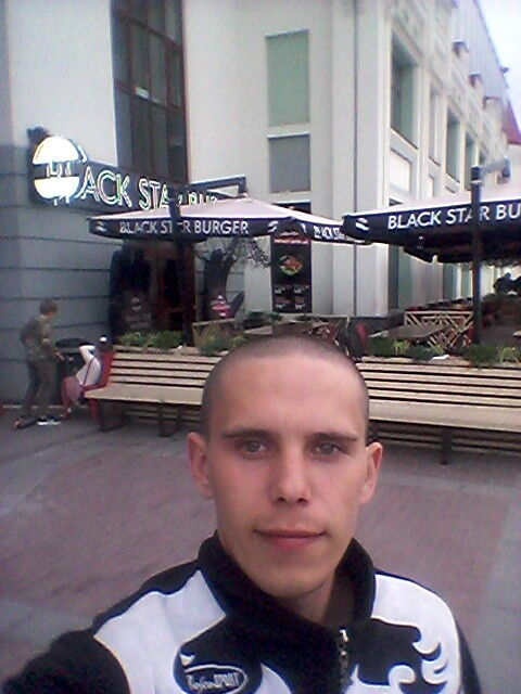 ���������� ���, ���� ������� �����, 28 ���, ������������ ��� ������, ����� � ���������, c�������� ���������