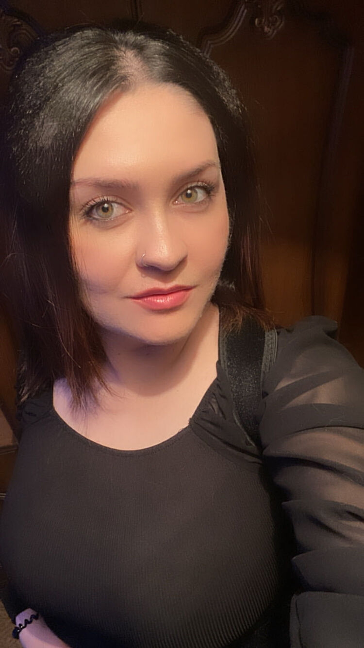  ,   , 33 ,     , 