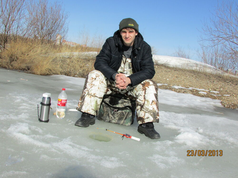 ���������� �������, ���� ������� ������, 36 ���, ������������ ��� ������, ����� � ���������, c�������� ���������