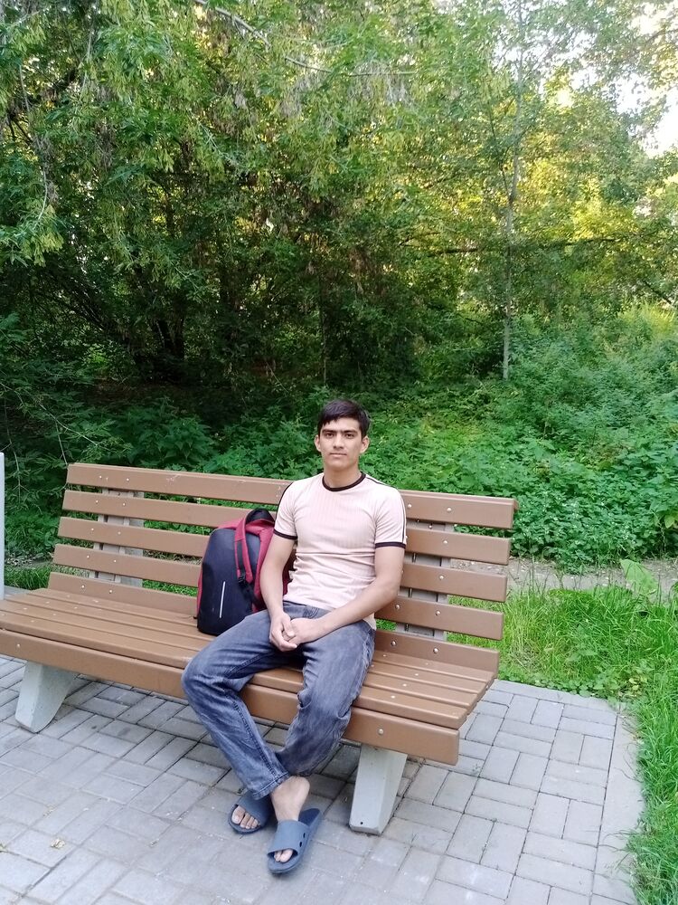 ���������� ������, ���� ����� FAYZULLO, 23 ����, ������������ ��� ������, ����� � ���������