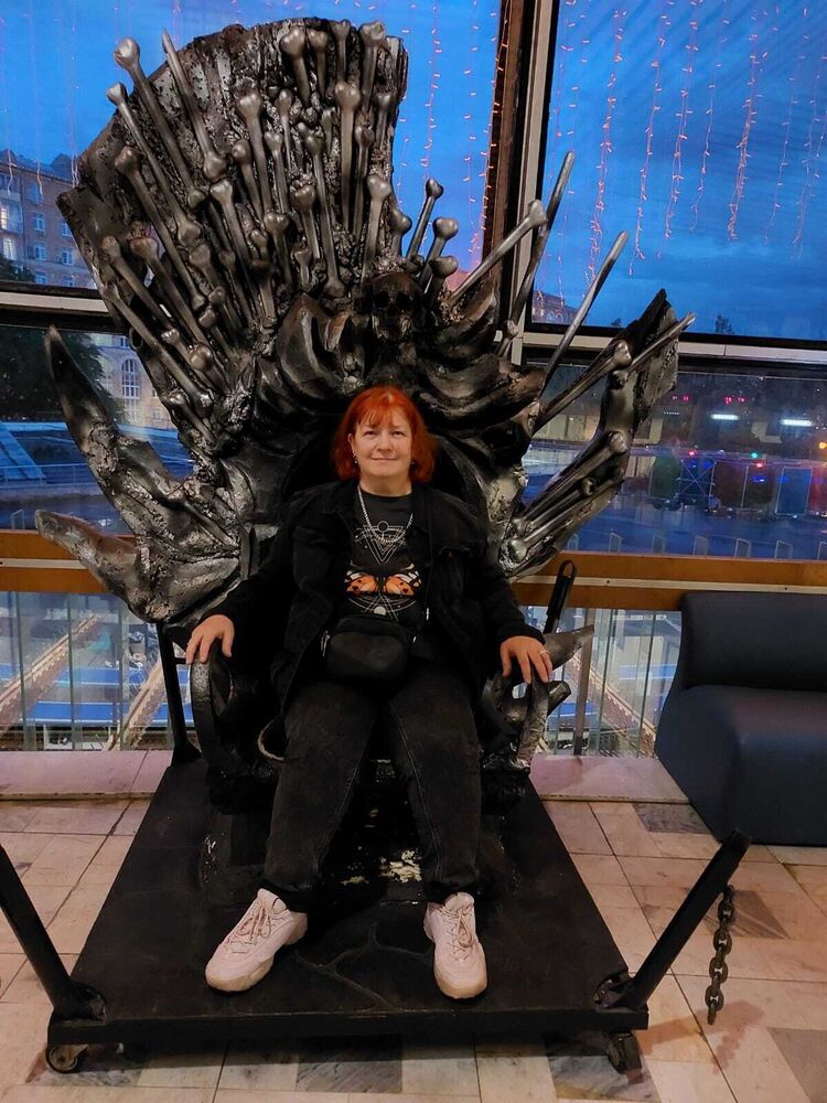 ���� 35508337 ������� ���������, 58 ���, ���� ���������� � ������