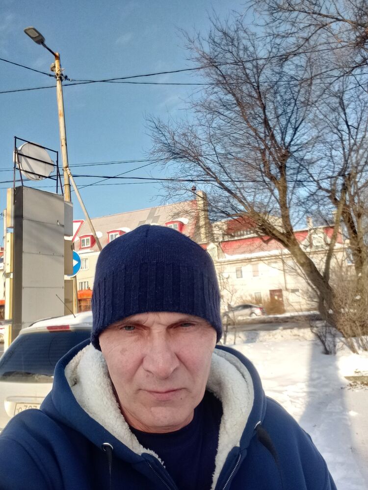 ���� 56179167 ������� ��������, 58 ���, ���� ���������� � ������������