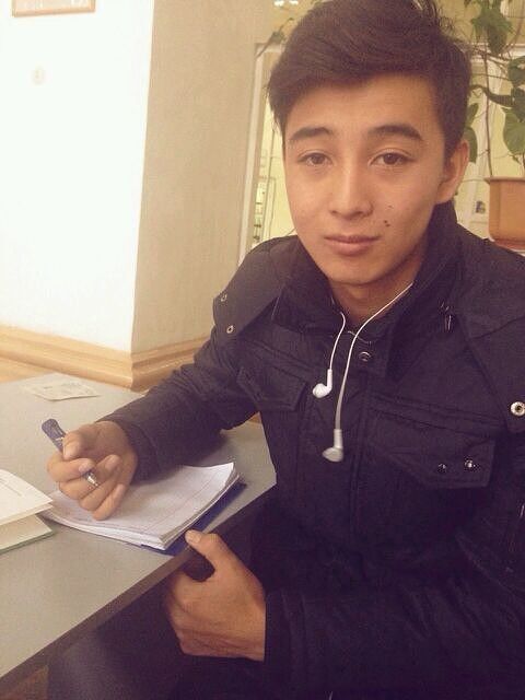  5711807  IMeeGo, 30 ,    