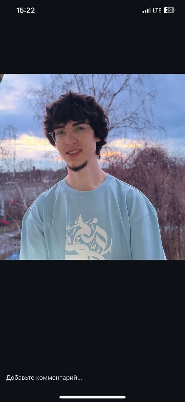  -,   , 19 ,   ,   