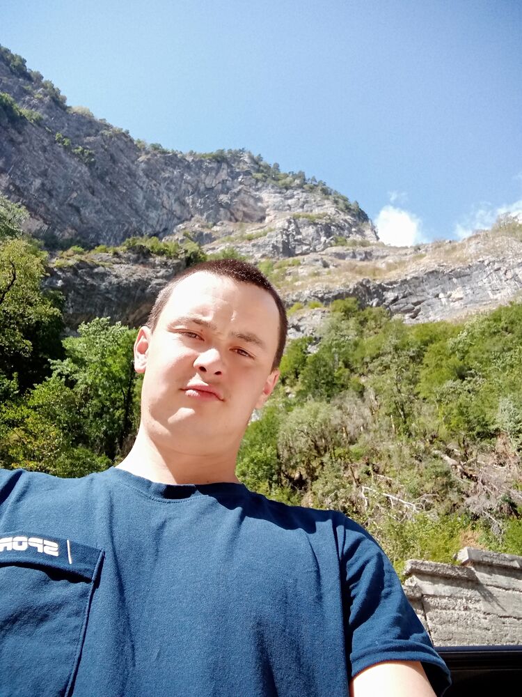 ���������� ���������, ���� ������� ������, 32 ����, ������������ ��� ������, ����� � ���������, c�������� ���������