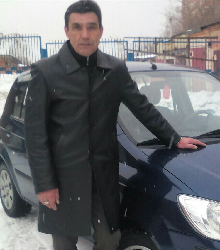  ,   , 57 ,   ,   , c 