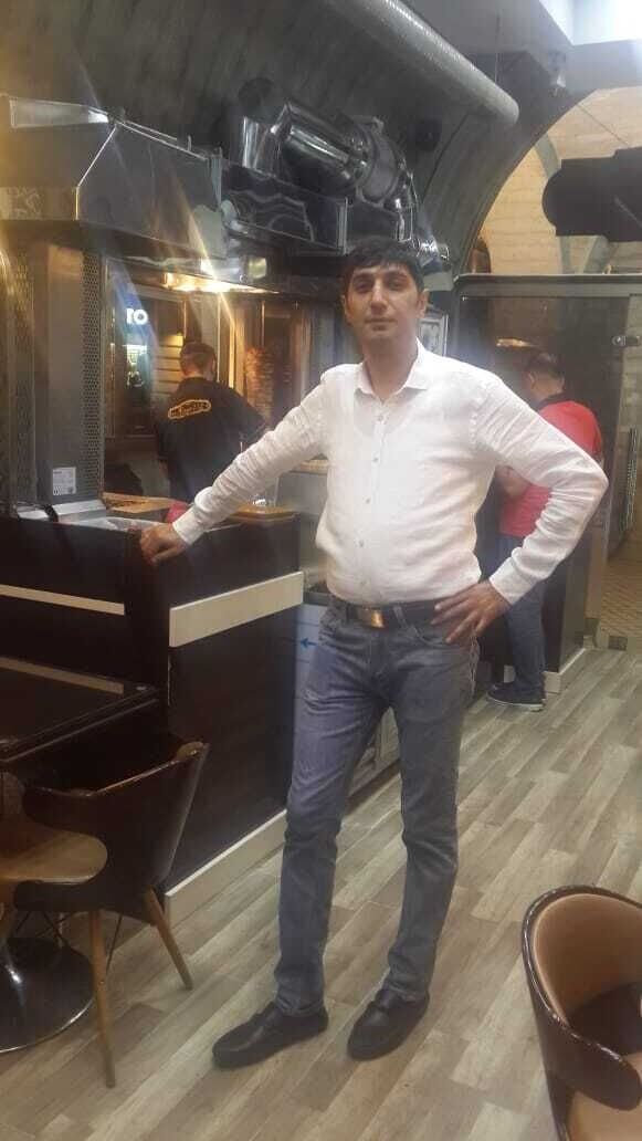 ���� 31375637 ������� Araz, 44 ����, ���� ���������� � ����