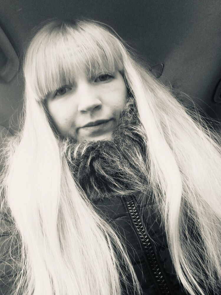 ���� 25750837 ������� ���������, 29 ���, ���� ���������� � ������