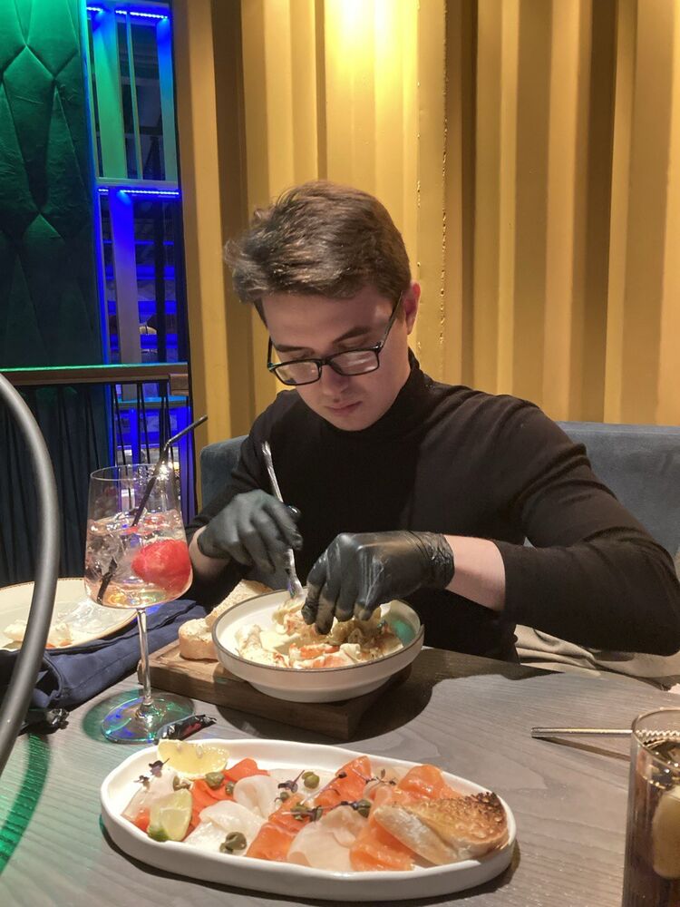 ���������� ������������, ���� ����� �������, 24 ����, ������������ ��� ������, ����� � ���������