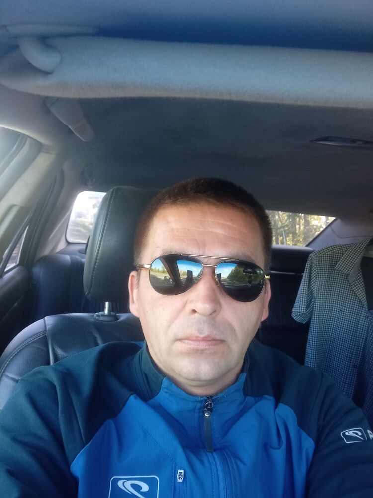 ���� 29642427 ������� �������, 42 ����, ���� ���������� � ��������