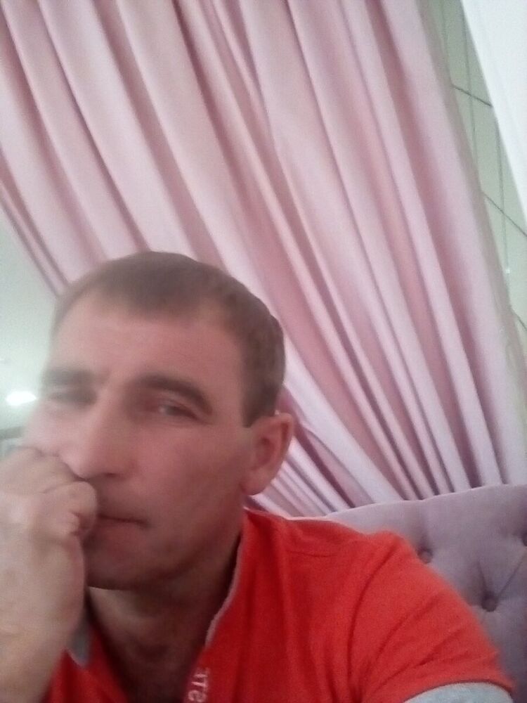  ,   , 49 ,   ,   , c , 