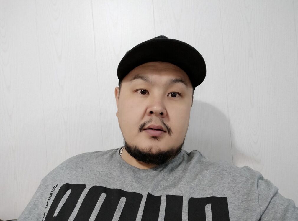 ���������� ������, ���� ������� �����, 42 ����, ������������ ��� ������, ����� � ���������, c�������� ���������