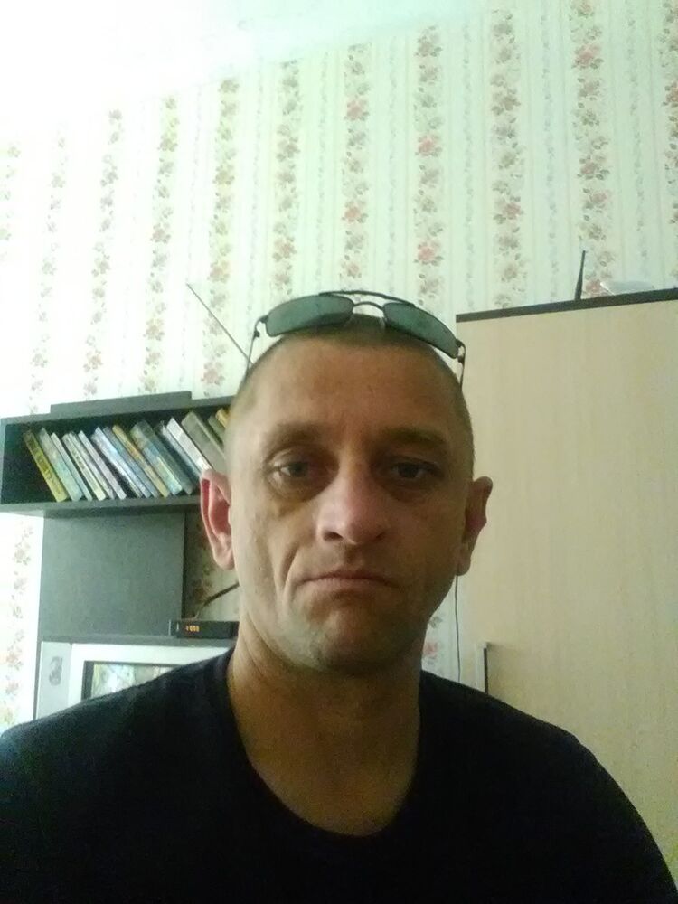  17478647  , 45 ,    