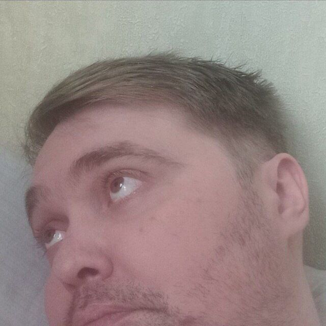  45446017  , 39 ,    