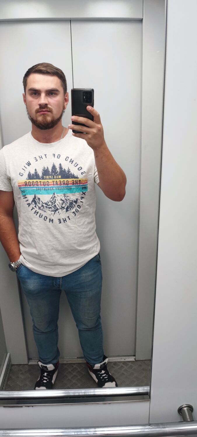  ,   Alexey, 31 ,   ,   