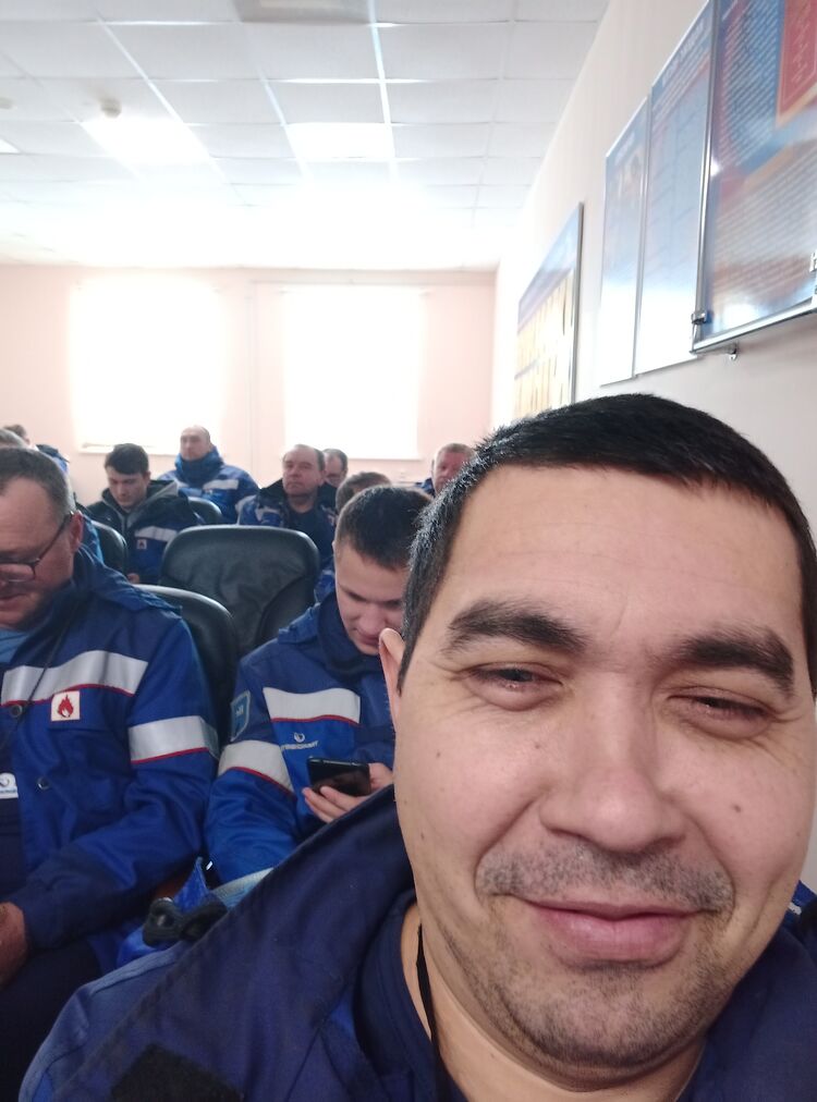  43367987  , 41 ,    