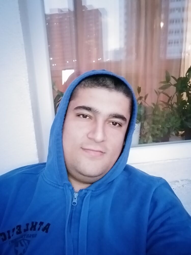  -,   , 38 ,   ,   