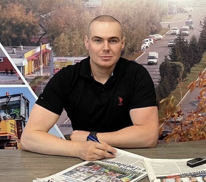 ���� 41851407 ������� Vladi, 31 ���, ���� ���������� � ������