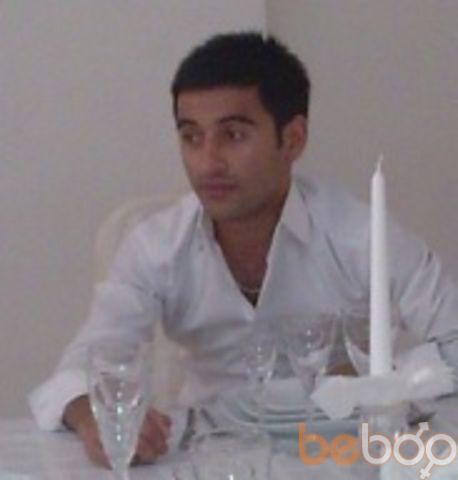  ,   Emil, 37 ,   ,   , c 