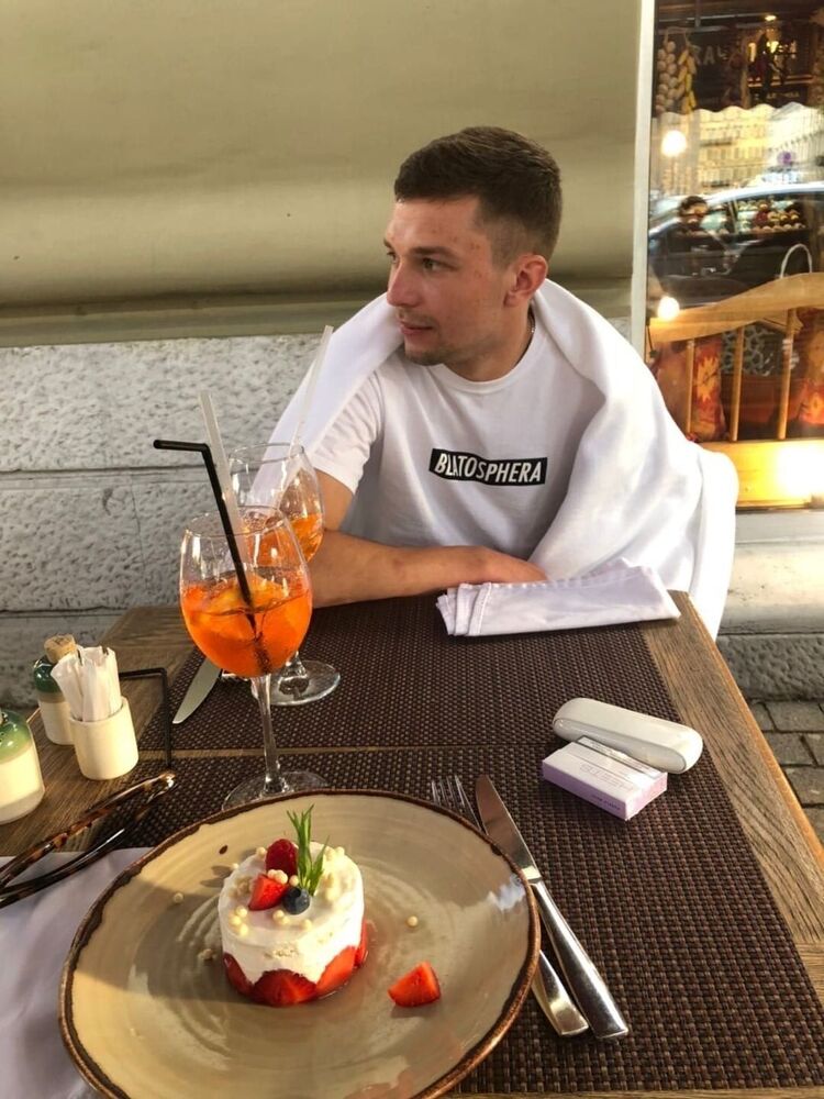 ���� 43124917 ������� ������, 29 ���, ���� ���������� � �����-����������