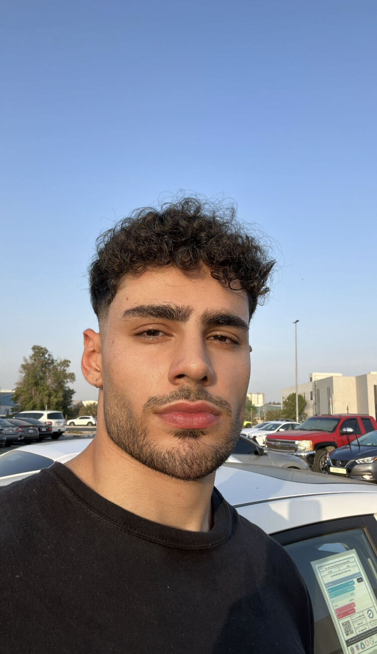 ���������� ������, ���� ����� Nicostrato, 25 ���, ������������ ��� ������, ����� � ���������, c�������� ���������