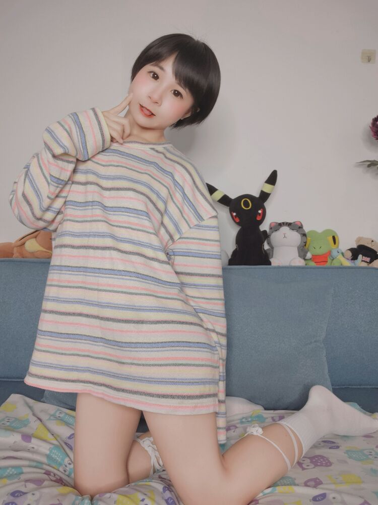 ���������� ������, ���� ������� ����, 19 ���, ������������ ��� ������, ����� � ���������