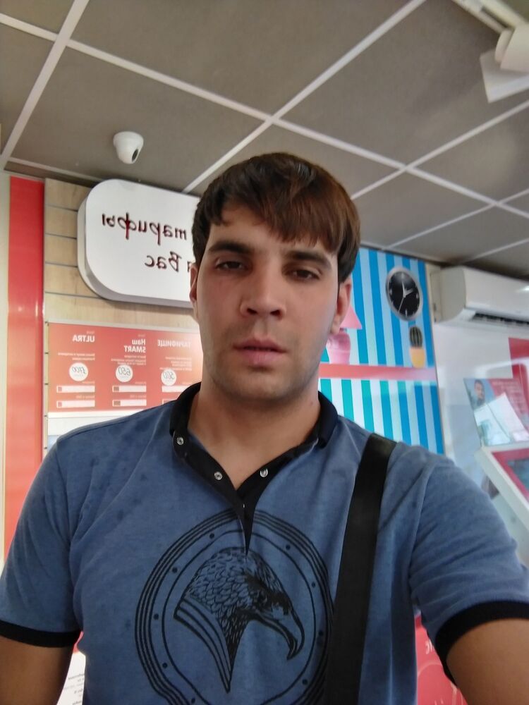 ���� 17188837 ������� �����, 34 ����, ���� ���������� � ������