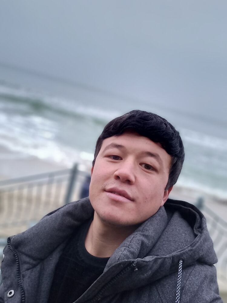 ���������� �����������, ���� ������� �����, 28 ���, ������������ ��� ����� � ���������, c�������� ���������