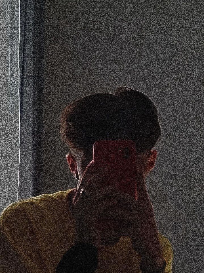  43849587  Gi, 23 ,    