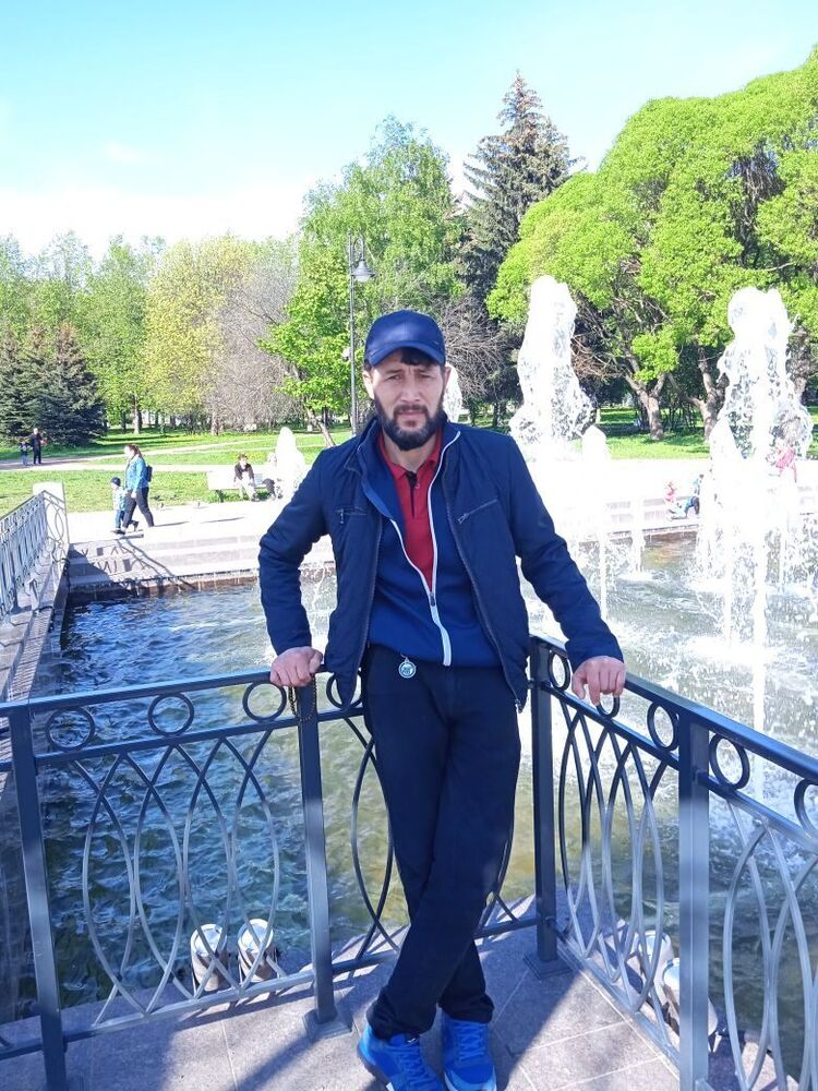  27188737  , 47 ,    -