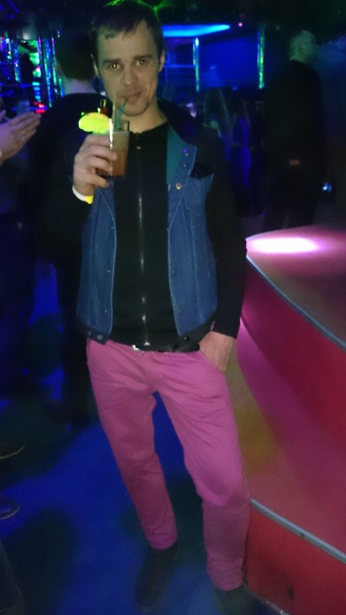 ���������� ����, ���� ������� ����, 43 ����, ������������ ��� ������, ����� � ���������, c�������� ���������