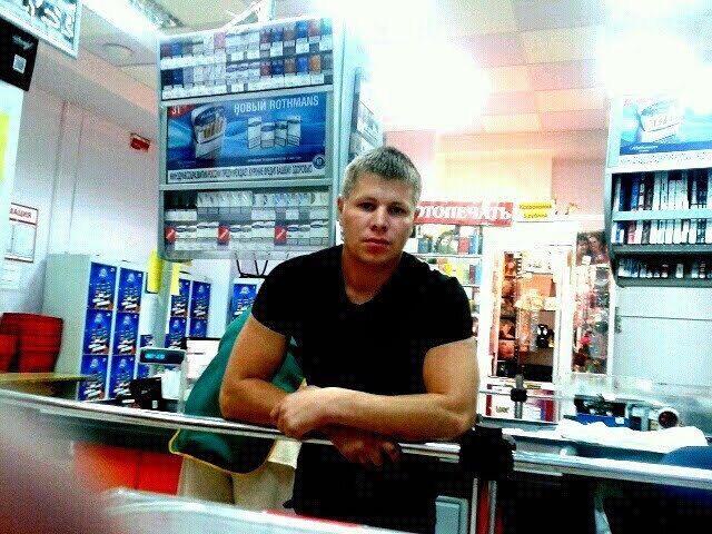 ���������� ������, ���� ������� ���������, 40 ���, ������������ ��� ������, ����� � ���������