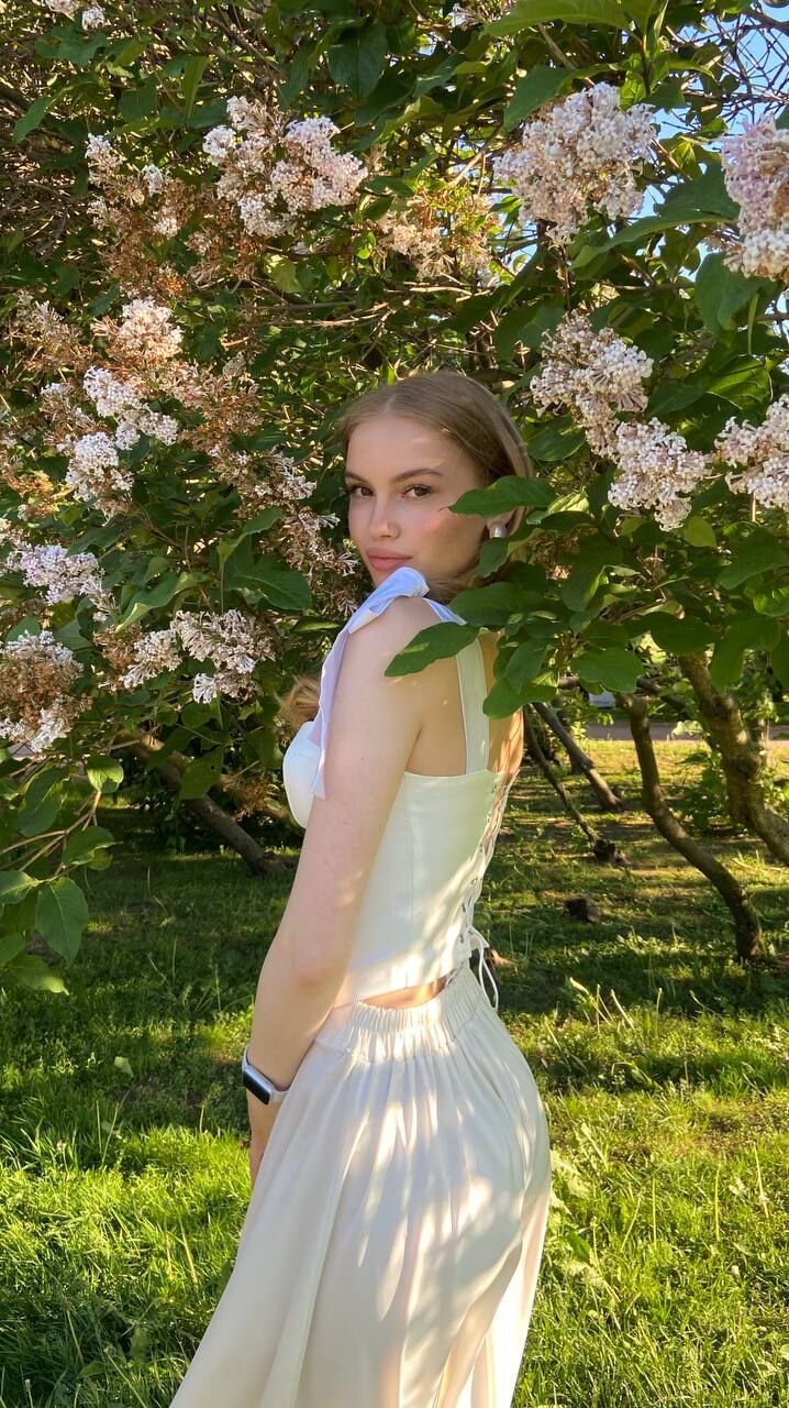 ���� 45782997 ������� ���������, 31 ���, ���� ���������� � ���������