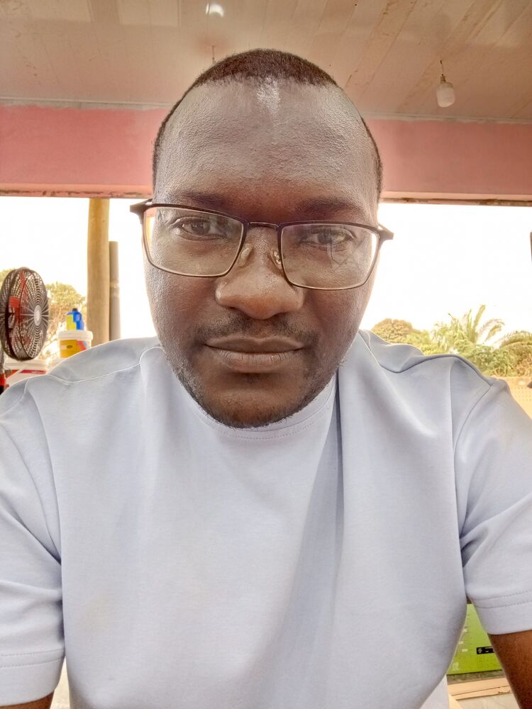 ���������� ������, ���� ������� Gildo, 35 ���, ������������ ��� ������, ����� � ���������